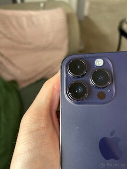 Iphone 14 pro 128gb - 6
