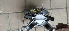 MOTOR PRAČKY BEKO, WMB, WMB... (2818470100) - 6