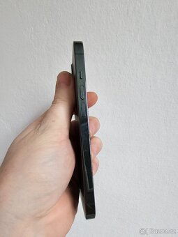 Iphone 13 PRO 256GB - 6