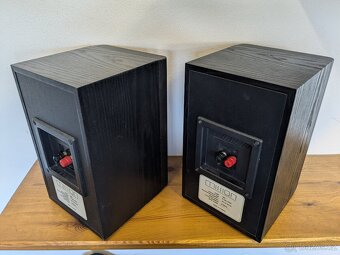 repro MISSION 760 - 6
