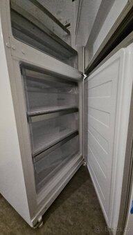 Prodám Whirlpool B TNF 5323 W - 6
