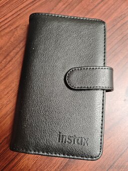 Instax mini Evo - 6