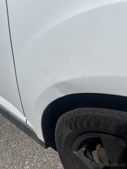 Ford grand c-max 1.0 ecoboost 92kW - 6