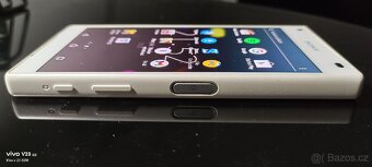 Sony Xperia Z5 Compact 32gb - 6