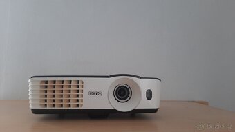 Projektor BenQ - 6