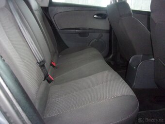 Seat Leon 1,9 TDi - 6