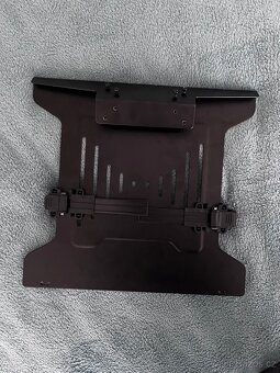 AlzaErgo Arm O10B - 6