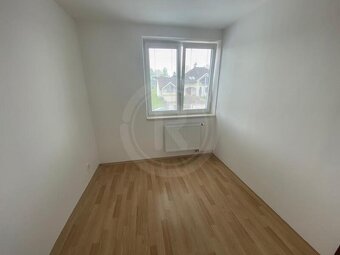 PRONÁJEM BYTU 2+KK, U RYBNÍKA, DOBRÁ VODA U Č. BUDĚJOVIC - 6