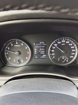 Hyundai i30, 23 WG 1,5 TGDI MT SMART - 6