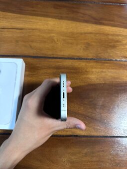 Iphone 13 mini - 6