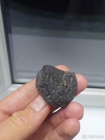 Agni manitite Indonésie 23,45g - 6