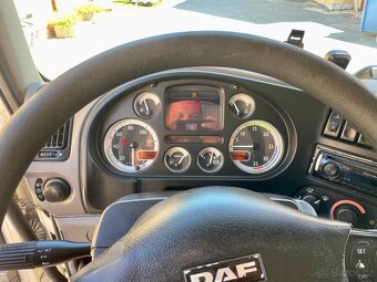 DAF LF 45.160 - 6