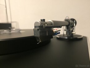 gramofon Clearaudio Concept - 6