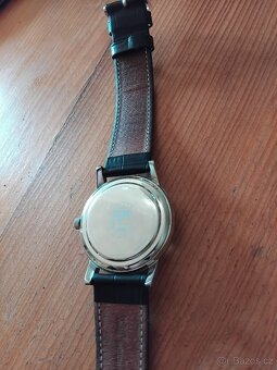 Hodinky Citizen Eco Drive - 6