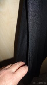 Dámská vesta NOVÁ vel.přibl.48-50-52 - 6