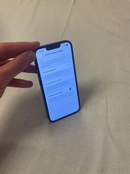 iPhone 13 (128GB) - 6