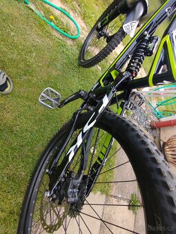 Specialized status 2013 - 6