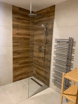 Prodej apartmánu v Janských Lázních - 6