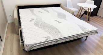 Prodej bytu 1+kk 18,2 m² Ortenovo náměstí - Holešovice - 6