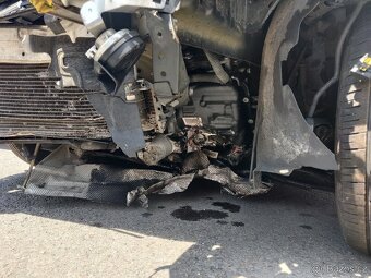 Peugeot 308 SW 2.0 BlueHDi Automat - 6