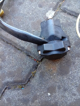 Blinkry na babettu - 6