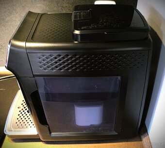 Philips LatteGo Series 2300 EP2336/40, automatic - 6