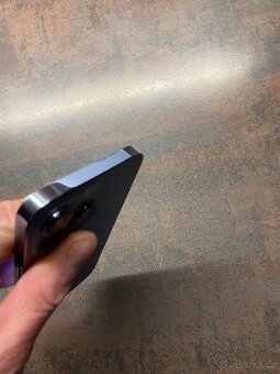 iPhone 13 pro 128GB - 6