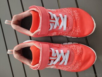 Tenisky Decathlon - 6