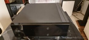 PANASONIC NV-V8000 - 6