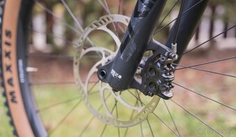 2022 CUBE STEREO 150 C:62, RACE 29 - 6