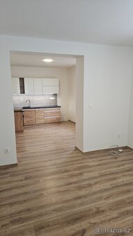 Prodám rodinný dům přímo v Prostějově- perfektní stav - 6