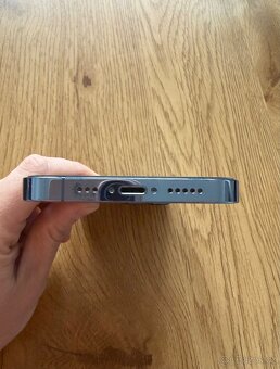 iPhone 13 Pro 128 gb - 6