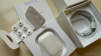 AirPods Pro 2 - 6