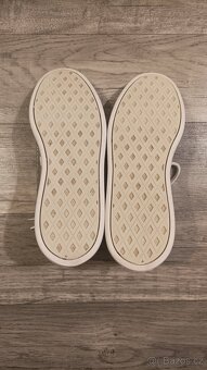 Top stav tenisky Adidas 36 a 2/3 - 6