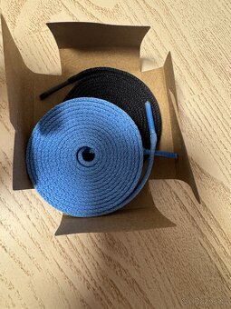 NIKE AIR JORDON 1 Retro High OG Unc Toe - 6