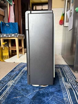 WAW kamna na plyn - 6