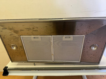 digestoř AEG Electrolux - 6