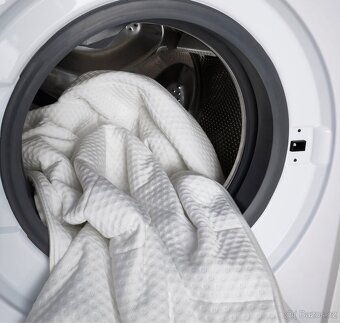 Matrace IKEA 140x200 - 6