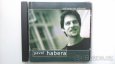 PAVOL HABERA / TEAM - Original alba na CD - 6