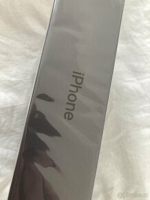 iPhone 6s nerozbalený - 6