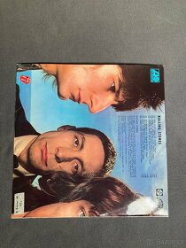 Rolling Stones LP vinyl - 6