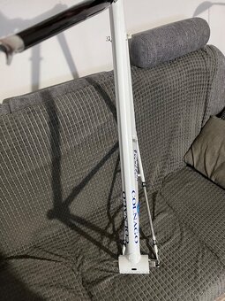 Colnago Master Olympic - 6