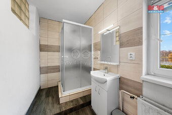 Prodej rodinného domu, 420 m², Rybniště - 6