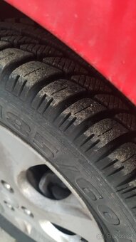 Prodám Hyundai i20 - 6