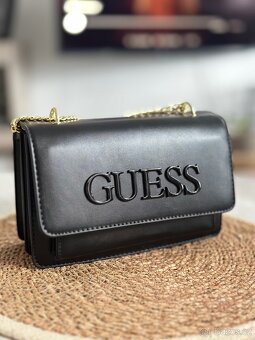 Guess kabelky - 6