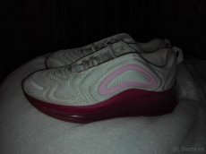 Divci boty Nike,velikost 39 - 6
