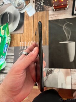 iPhone 7 Plus – 256 GB – 100 % baterie – Kompletní balení - 6