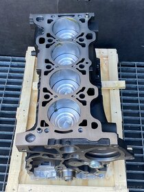 Novy polo motor ducato 2.3 mjet euro6 - 6