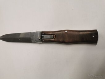 Mikov predator - 6