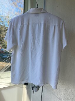 3x halenka XL - 6